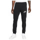 Nike Ανδρικό παντελόνι φόρμας Sportswear Nike Ανδρικό παντελόνι φόρμας Sportswear